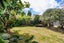 27 Pembroke Street, Highbury, Palmerston North - Carousel 18