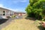 6 Heaphy Street, Blockhouse Bay, Auckland - Carousel 22