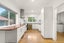 2 Kelvyn Grove, Manurewa, Auckland - Carousel 8
