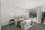 71 Westlake Drive, Halswell, Christchurch - Carousel 11