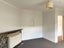 8/23 Frederick Street, Waltham, Christchurch - Carousel 6