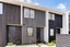 50C Selwyn Avenue, Mission Bay, Auckland - Carousel 29