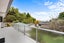 153A Milton Road, Bluff Hill, Napier - Carousel 1