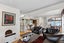 5/29A St Stephens Avenue, Parnell, Auckland - Carousel 3