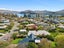 76 Meadowstone Drive, Wanaka - Carousel 27