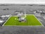 32A Aranui Road, Kairanga, Kairanga - Carousel 4