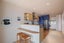 213/107 Thorndon Quay, Pipitea, Wellington - Carousel 5