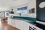 39 Heather Street, Levin, Levin - Carousel 5