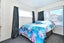 7 Malcolm Place, Mangere East, Auckland - Carousel 7