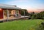 236 Kiwitahi Road, Helensville, Helensville - Carousel 4