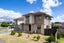 4A Lili Road, Tuakau - Carousel 2