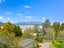 458A Spencer Road, Lake Tarawera, Rotorua - Carousel 1