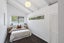 755 West Coast Road, Oratia, Auckland - Carousel 19