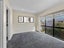 542A Weymouth Road, Weymouth, Auckland - Carousel 8