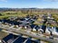 32 Hugo Shaw Drive, Cambridge, Waipa, Waikato - Carousel 39