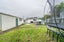 80 Stirrat Street, Kingswell, Invercargill - Carousel 16
