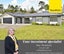 47d Hartis Avenue, Huntly, Waikato, Waikato - Carousel 1