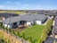 95 Oaks Drive, Lincoln, Lincoln - Carousel 3