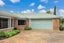 20 Admiral Crescent, Flagstaff, Hamilton - Carousel 23