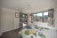 14B Exe Street, Oamaru - Carousel 8