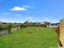9 Godley Place, Woodend, Woodend - Carousel 37