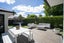 115 Kingsley Street, Leamington, Cambridge - Carousel 4