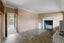 191 South Road, Caversham, Dunedin - Carousel 8
