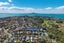 11 Evesham Avenue, Glendowie, Auckland - Carousel 35