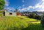 8 Flower Street, Fairfield, Dunedin - Carousel 24