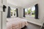 4 Traquair Street, Corstorphine, Dunedin - Carousel 12