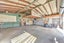 1 Kiwi Street, East Gore, Gore - Carousel 18