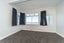 33 Moa Point Road, Moa Point, Wellington - Carousel 4