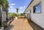 21 Peterhouse Place, West Harbour, Auckland - Carousel 13