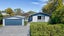 2 Hughan Place, Carterton - Carousel 4