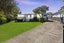 30 Sunray Avenue, Titirangi, Auckland - Carousel 2