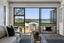 27 Ferry Parade, Herald Island, Auckland - Carousel 8