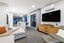11 Tokitoki Way, Kenepuru, Porirua - Carousel 17