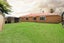 32 Spinnaker Drive, Flagstaff, Hamilton - Carousel 4