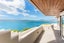 66 Onslow Road, Khandallah, Wellington - Carousel 17