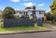 26 Eddowes Street, Manurewa, Auckland - Carousel 3
