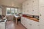 58 Second Avenue, Avenues, Whangarei - Carousel 6