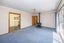 31 Northolt Road, Fairview Downs, Hamilton - Carousel 10