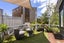 2/41 St Georges Bay Road, Parnell, Auckland - Carousel 13