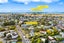 153 Edmonton Road, Te Atatu South, Auckland - Carousel 22