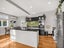 6 Mortlake Street, Islington, Christchurch - Carousel 6