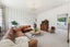 6 Gammack Street, Temuka, Temuka, Timaru, Canterbury - Carousel 8