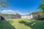 10 Columbia Road, Sandringham, Auckland - Carousel 11