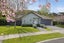36 Crabb Fields Lane, Riverhead, Riverhead - Carousel 23