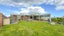 22 Philip Street, Putaruru - Carousel 27