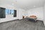 368 Boundary Road, Christchurch - Carousel 26